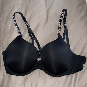 VS Bra